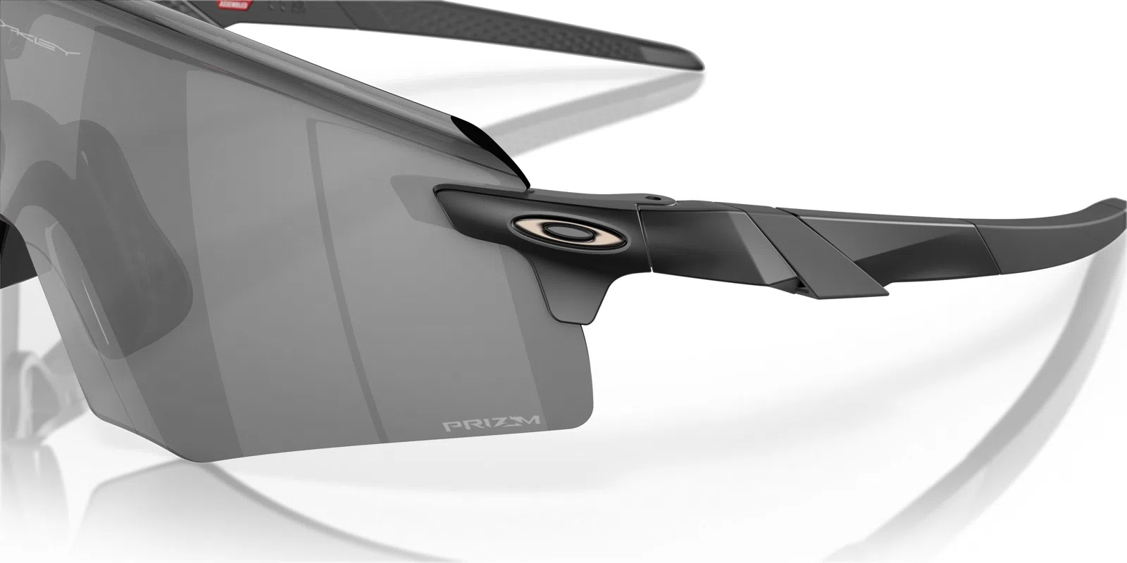 Oakley Encoder 9471 Sunglasses - view 33